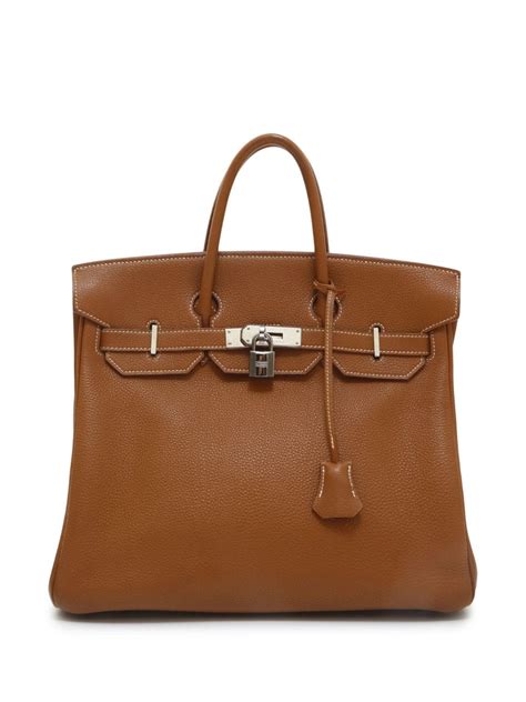 hermes australia birkin bag|farfetch hermes birkin bags.